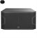 Loa Wharfedale Reason-X218B 2